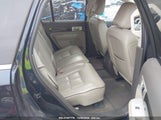 LINCOLN MKX 2LMDU88CX8BJ23026 снимка