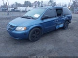DODGE GRAND CARAVAN SXT 2D4GP44L96R699880 снимка