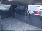 DODGE GRAND CARAVAN SXT 2D4GP44L96R699880 снимка