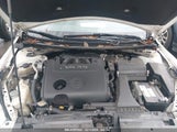 Nissan Altima 3.5 Sr 1N4BL2AP6CC139663 снимка