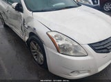Nissan Altima 3.5 Sr 1N4BL2AP6CC139663 снимка
