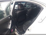 Nissan Altima 3.5 Sr 1N4BL2AP6CC139663 снимка