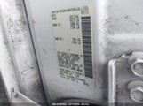 Nissan Altima 3.5 Sr 1N4BL2AP6CC139663 снимка