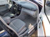 MERCEDES-BENZ C 320 WDBRF64J72F****** снимка