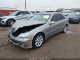 MERCEDES-BENZ C 350 LUXURY/SPORT WDBRF56H96F****** снимка