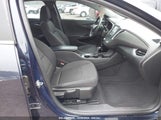 Chevrolet Malibu Ls 1G1ZB5STXGF293864 снимка