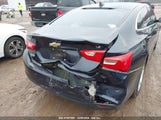 Chevrolet Malibu Ls 1G1ZB5STXGF293864 снимка