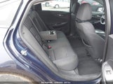 Chevrolet Malibu Ls 1G1ZB5STXGF293864 снимка