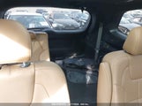 KIA TELLURIDE SX 5XYP54HC5NG****** снимка