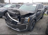 KIA TELLURIDE SX 5XYP54HC5NG****** снимка