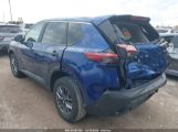 NISSAN ROGUE S снимка