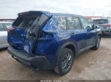 NISSAN ROGUE S снимка