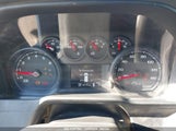 CHEVROLET SILVERADO 1500 4WD STANDARD BED WT 1GCRYAEF7MZ****** снимка