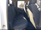 CHEVROLET SILVERADO 1500 4WD STANDARD BED WT 1GCRYAEF7MZ****** снимка
