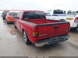 GMC SIERRA 1500 SLE 2GTEC13T941****** fotografie