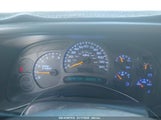 GMC SIERRA 1500 SLE 2GTEC13T941****** снимка