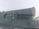GMC TERRAIN SLT-1 2GKFLXE39E6168932 photo