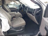 FORD F-150 XLT 1FTEW1E53JF****** снимка