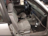 SUBARU FORESTER 2.5XS JF1SG65665H****** снимка