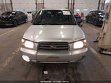 SUBARU FORESTER 2.5XS JF1SG65665H****** снимка