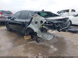TOYOTA CAMRY XSE 4T1K61AK9RU852233 fotografie