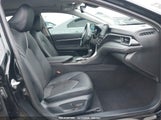 TOYOTA CAMRY XSE 4T1K61AK9RU852233 photo