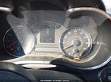 KIA FORTE KOUP SX KNAFZ6A3XE5200659 снимка