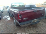 FORD F-250 LARIAT/XL/XLT 1FTSX21537E****** fotografie
