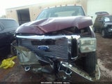 FORD F-250 LARIAT/XL/XLT 1FTSX21537E****** photo