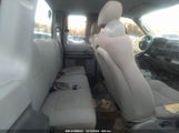 FORD F-250 LARIAT/XL/XLT 1FTSX21537E****** снимка