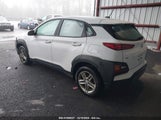 HYUNDAI KONA SE KM8K1CAA2MU****** снимка
