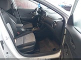 HYUNDAI KONA SE KM8K1CAA2MU****** снимка