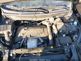 GMC TERRAIN SLE 3GKALTEXXJL****** снимка