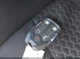 GMC TERRAIN SLE 3GKALTEXXJL****** снимка