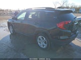 GMC TERRAIN SLE 3GKALTEXXJL****** снимка
