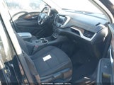 GMC TERRAIN SLE 3GKALTEXXJL****** снимка