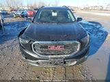GMC TERRAIN SLE 3GKALTEXXJL****** снимка