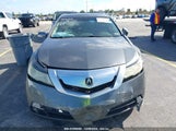ACURA TL 3.5 19UUA8F29AA003000 снимка