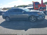ACURA TL 3.5 19UUA8F29AA003000 снимка