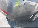 ACURA TL 3.5 19UUA8F29AA003000 снимка