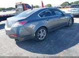ACURA TL 3.5 19UUA8F29AA003000 снимка