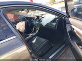 ACURA TL 3.5 19UUA8F29AA003000 снимка