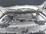 INFINITI QX80 JN8AZ2NE3H9156278 снимка