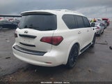 INFINITI QX80 JN8AZ2NE3H9156278 снимка