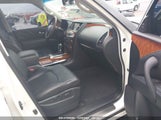 INFINITI QX80 JN8AZ2NE3H9156278 снимка