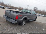 FORD F-250 CABELA'S/KING RANCH/LARIAT/XL/XLT 1FTSW2B56AE****** fotografie
