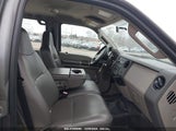 FORD F-250 CABELA'S/KING RANCH/LARIAT/XL/XLT 1FTSW2B56AE****** снимка