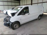 MERCEDES-BENZ METRIS WD3PG2EA8K3****** снимка