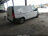MERCEDES-BENZ METRIS WD3PG2EA8K3****** снимка