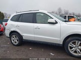 HYUNDAI SANTA FE LIMITED 5XYZK3AB9CG****** снимка
